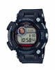 Casio G-Shock GWF-D1000-1E