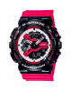 Casio G-Shock GA-110RB-1A