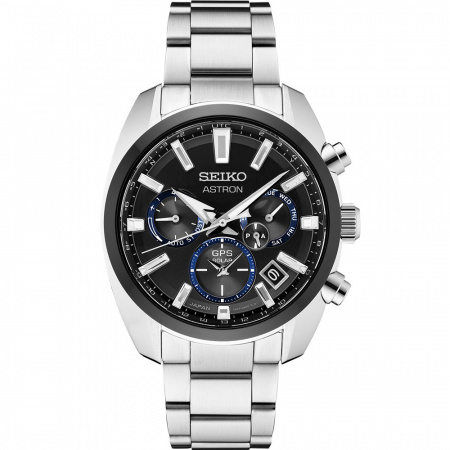 Seiko Astron SSH053J1