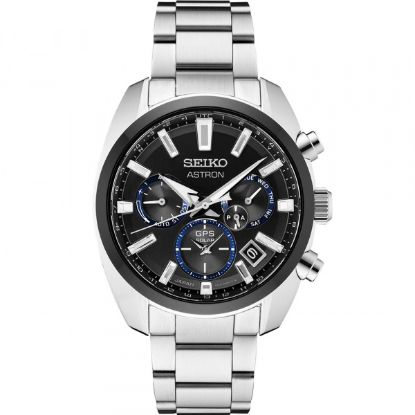 Seiko Astron SSH053J1
