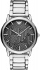 Emporio Armani Luigi AR11134