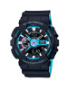 Casio G-Shock GA-110PC-1A