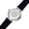 Emporio armani Gianni T-Bar AR11300