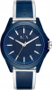 Armani Exchange Drexler AX2631