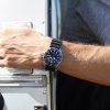 Orient Diving Sport Automatic RA-AA0006L19B