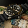 Seiko Prospex SRPB55K1