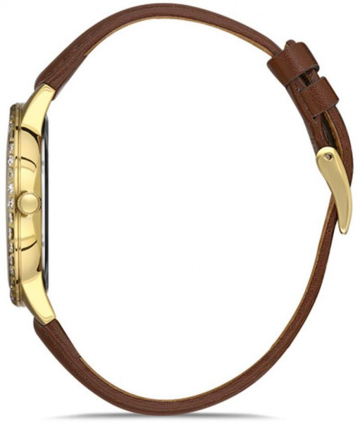 Daniel Klein Premium 13254-6