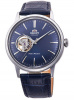 Orient Classic Automatic RA-AG0005L10B