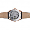 Orient AUTOMATIC RA-AK0304B10B
