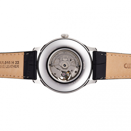 Orient AUTOMATIC RA-AG0016B10B