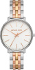 Michael Kors Pyper MK3901