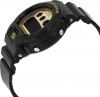 Casio G-Shock DW-6900CB-1E