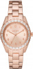 DKNY Nolita NY2930