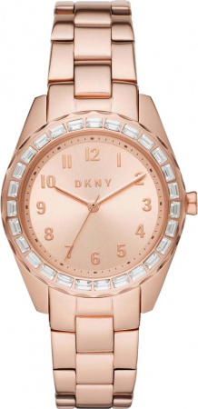 DKNY Nolita NY2930