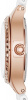 DKNY Essentials Glitz NY2251