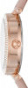 Michael Kors Parker MK2914