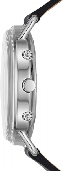 Skagen Leather SKW6702