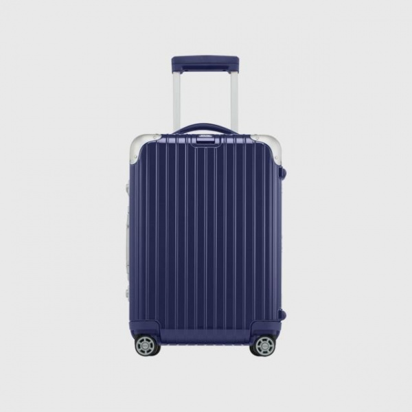 RIMOWA Limbo Cabin 52 MW 881.52.21.4.0.1