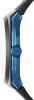Diesel Stigg DZ1885