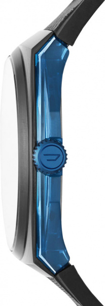 Diesel Stigg DZ1885