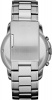 Fossil Grant FS4736