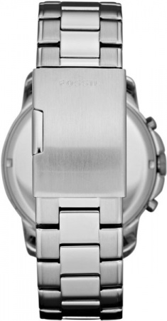 Fossil Grant FS4736