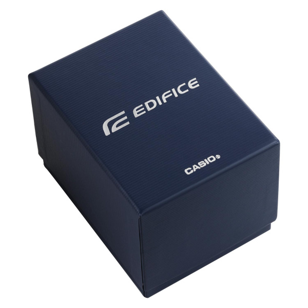 Casio Edifice ECB-950DB-1A