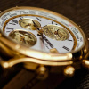 Seiko Conceptual Series Dress SPL060P1