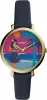 Fossil Jacqueline ES4906