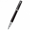 Parker Ingenuity S0959150