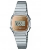 Casio Vintage LA670WES-4A