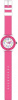 Q&Q Kids VQ96-025