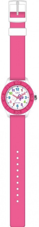 Q&Q Kids VQ96-025