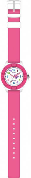 Q&Q Kids VQ96-025