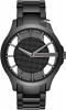 Armani Exchange Smart AX2189