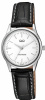 Q&Q Casual C11A-013