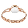 DKNY Crosswalk NY2812