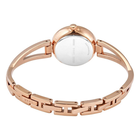 DKNY Crosswalk NY2812