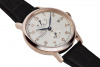 Orient Orient Star RE-AW0003S00B