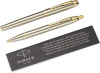 Parker  S2093217