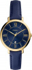 Fossil Jacqueline ES5023