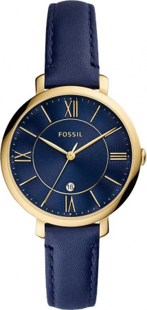 Fossil Jacqueline ES5023