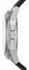 Armani Exchange  AX2621