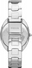 Fossil Gabby ES5069