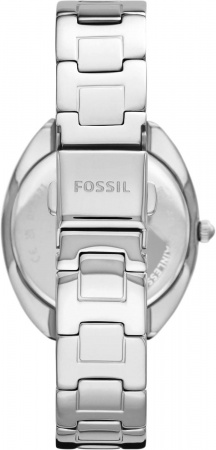 Fossil Gabby ES5069