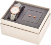 Fossil Neely ES4383SET