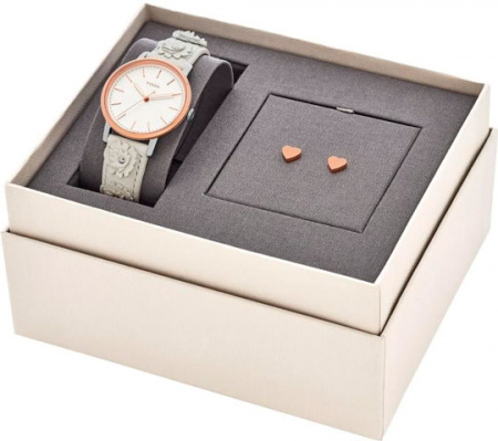Fossil Neely ES4383SET
