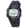 Casio Collection LW-201-1A