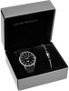 Emporio armani Renato AR80039