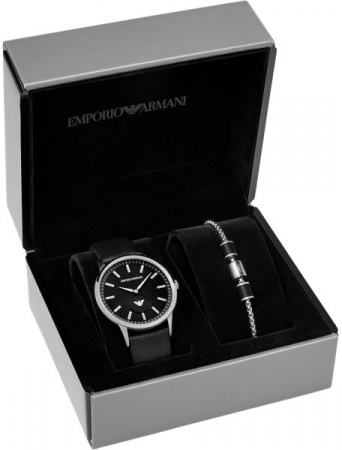 Emporio armani Renato AR80039